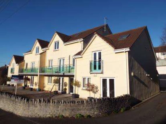 2&nbsp;Bedroom&nbsp;Flat